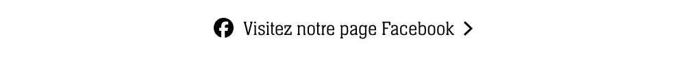 Visitez notre page Facebook